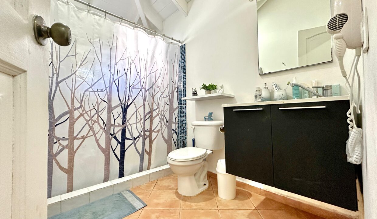 WhatsApp Image 2026-04-24 at 11.25.25 AM