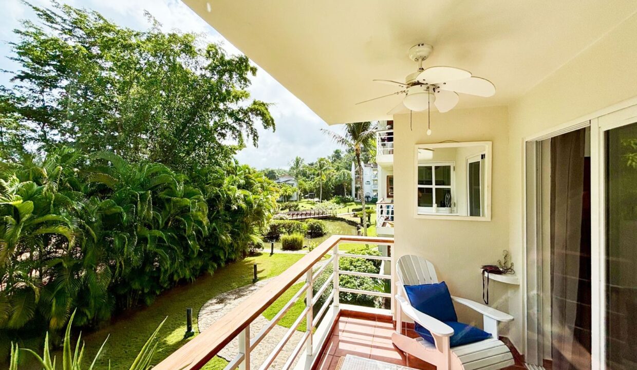 WhatsApp Image 2026-04-27 at 10.25.36 AM