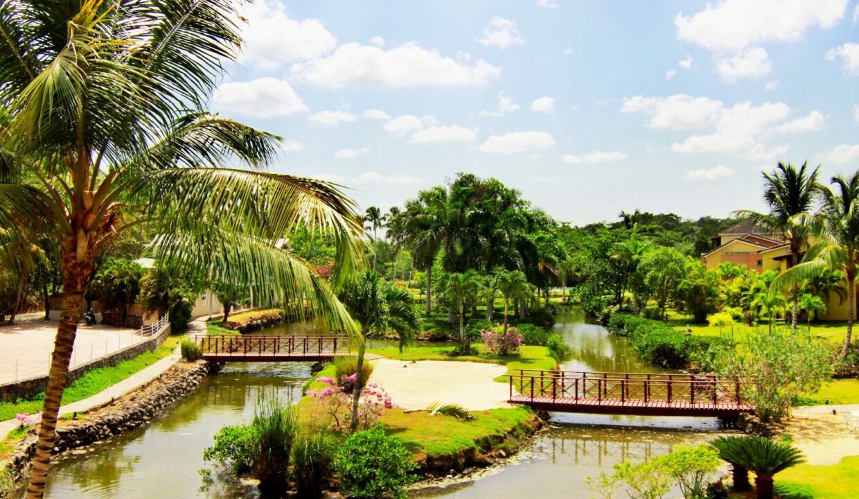 WhatsApp Image 2026-04-27 at 10.25.39 AM (1)