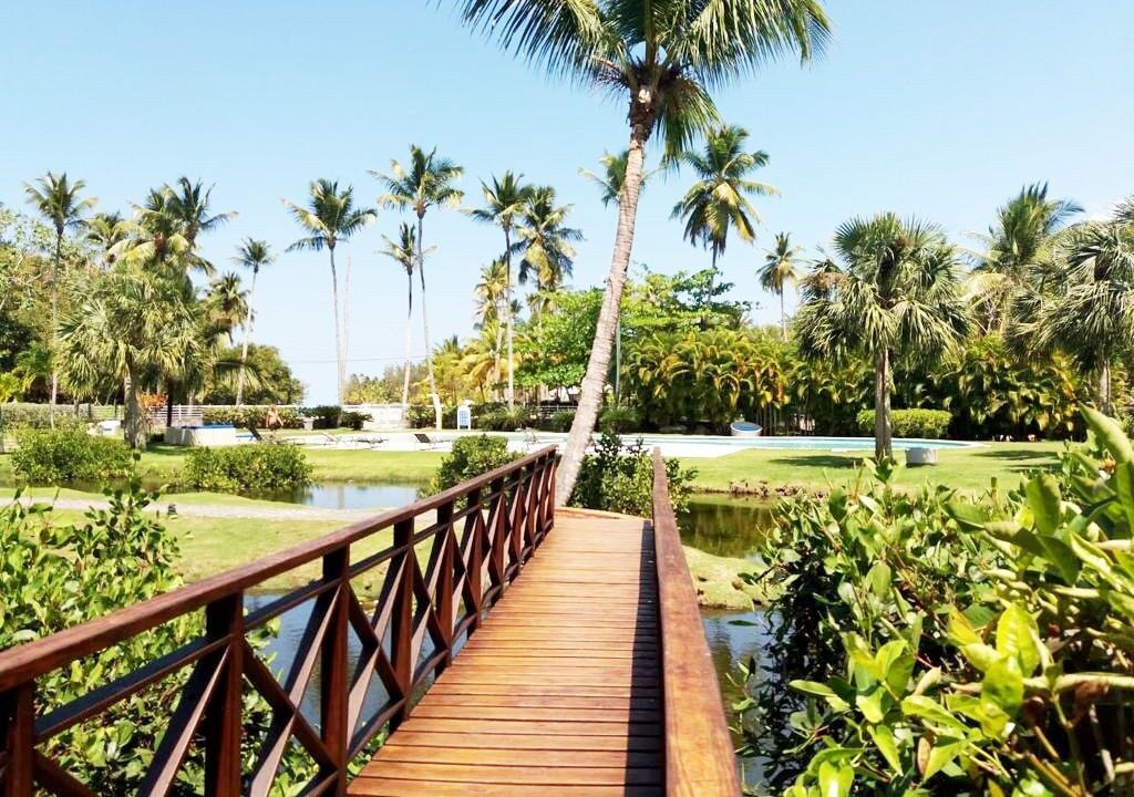 WhatsApp Image 2026-04-27 at 10.25.39 AM