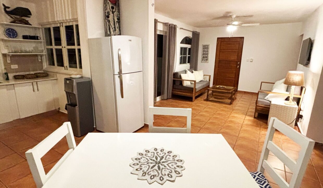 WhatsApp Image 2026-04-27 at 10.25.44 AM (1)