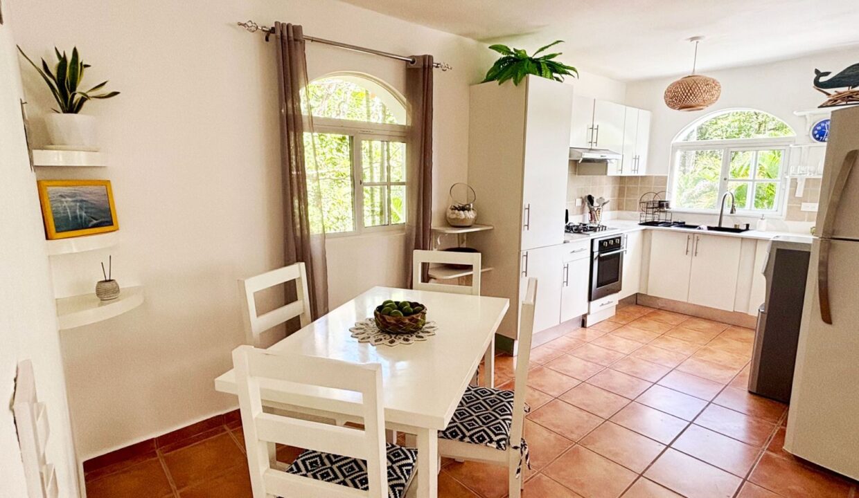 WhatsApp Image 2026-04-27 at 10.25.44 AM