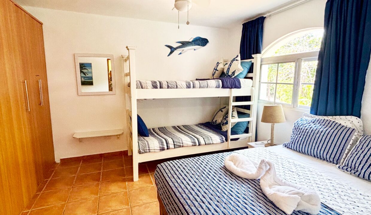 WhatsApp Image 2026-04-27 at 10.25.45 AM