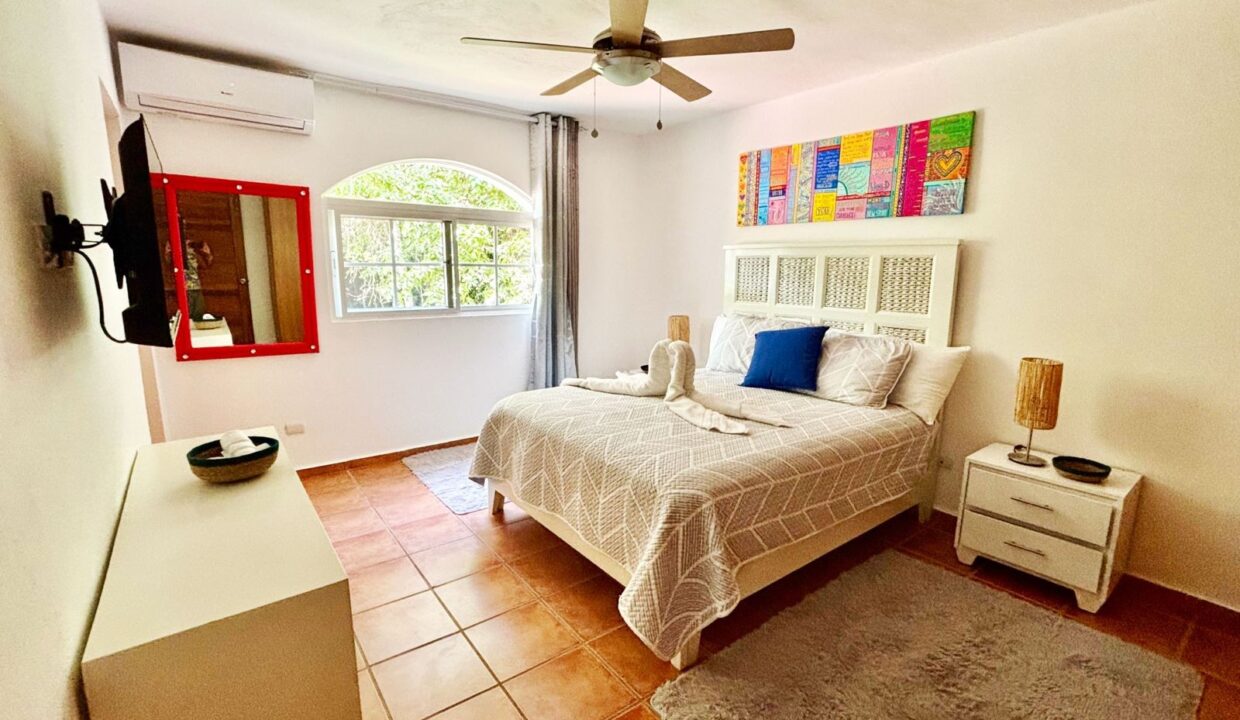 WhatsApp Image 2026-04-27 at 10.25.46 AM