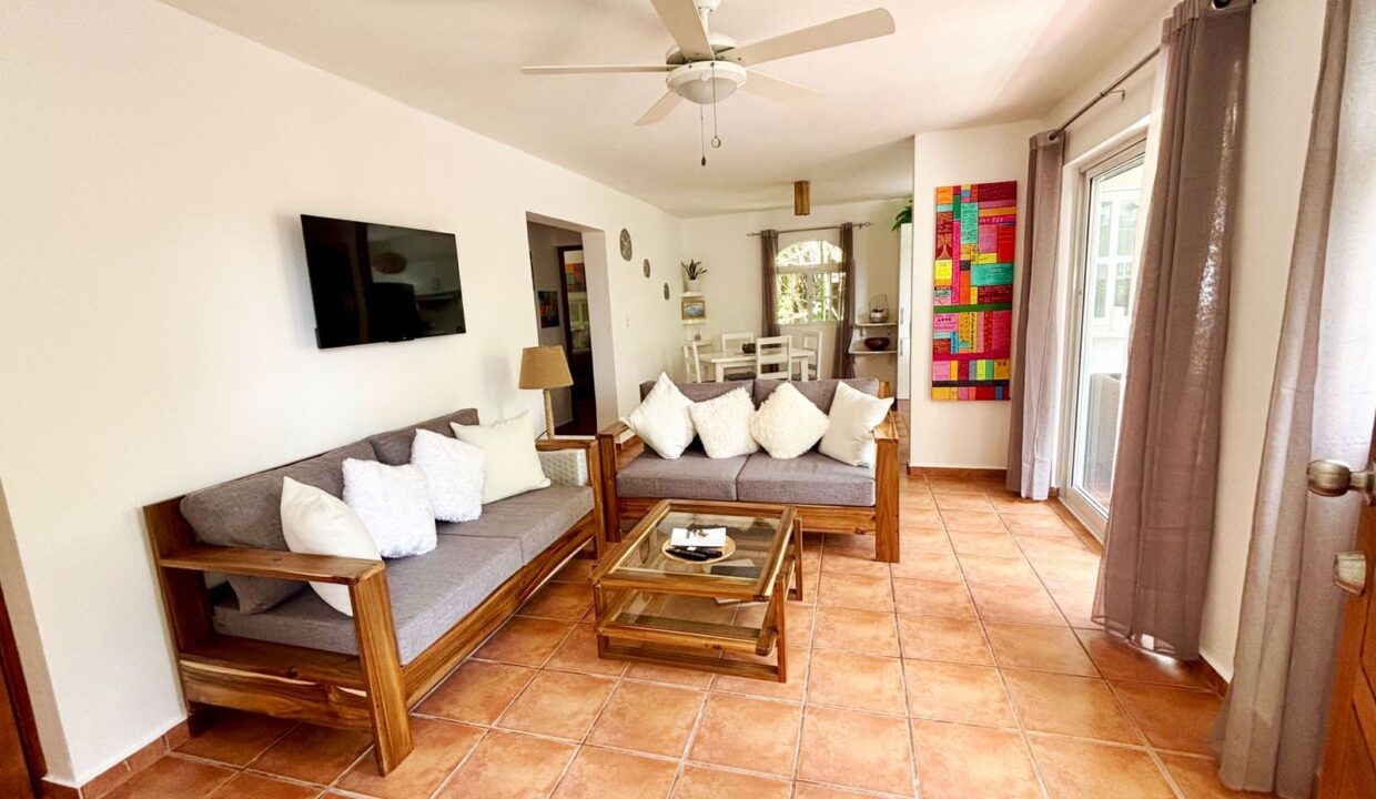 WhatsApp Image 2026-04-27 at 10.26.09 AM (1)