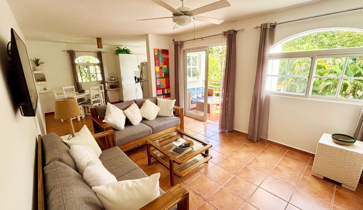 WhatsApp Image 2026-04-27 at 10.26.09 AM