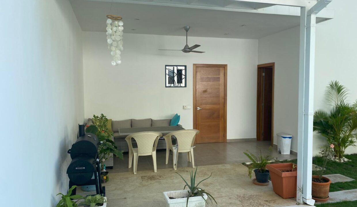 WhatsApp Image 2026-08-20 at 2.32.11 PM (5)