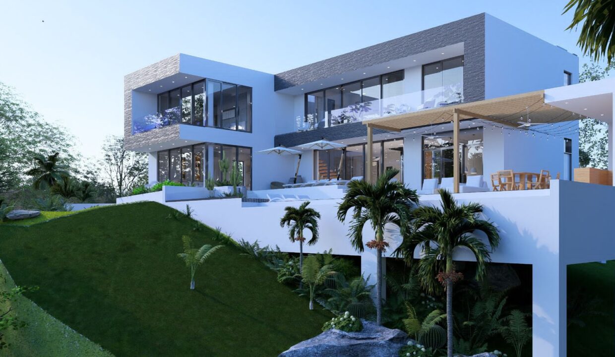 WhatsApp Image 2026-08-20 at 2.41.19 PM (2)